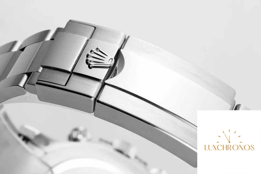 Rolex Daytona 116599RBOW 1:1 Best Edition ZF Factory