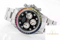 Rolex Daytona 116599RBOW 1:1 Best Edition ZF Factory